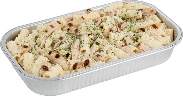 Member's Mark Chicken Alfredo, priced per pound