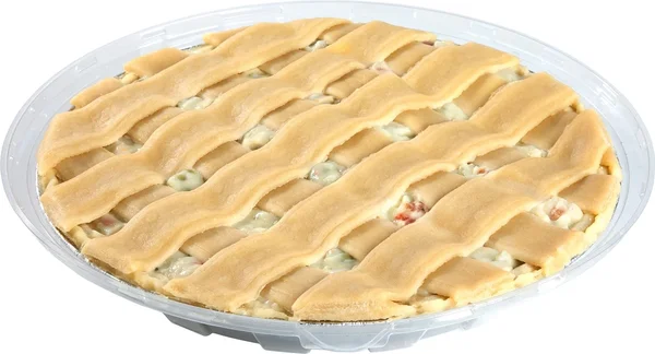 Member's Mark Chicken Pot Pie, priced per pound
