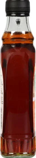 Member's Mark Organic 100% Pure Maple Syrup
