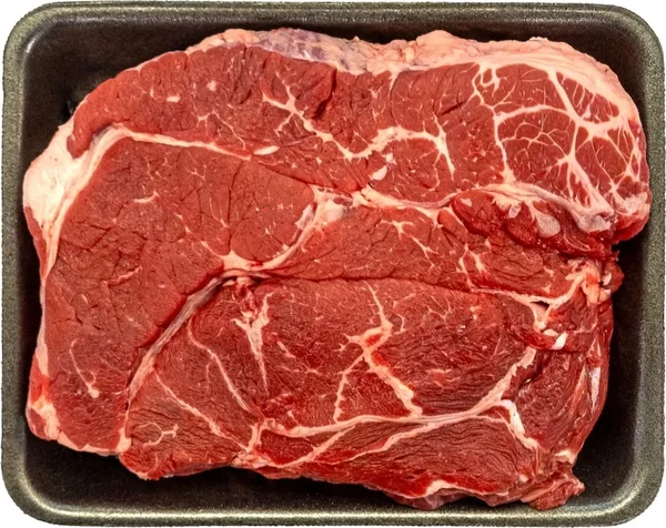 Member's Mark USDA Choice Angus Beef Boneless Chuck Roast
