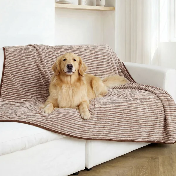 Member's Mark Waterproof Pet Blanket