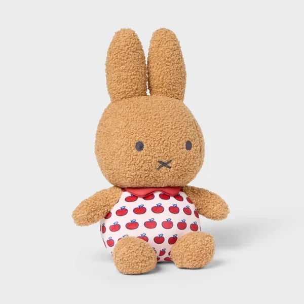 Miffy by Pillowfort Plush Pillow