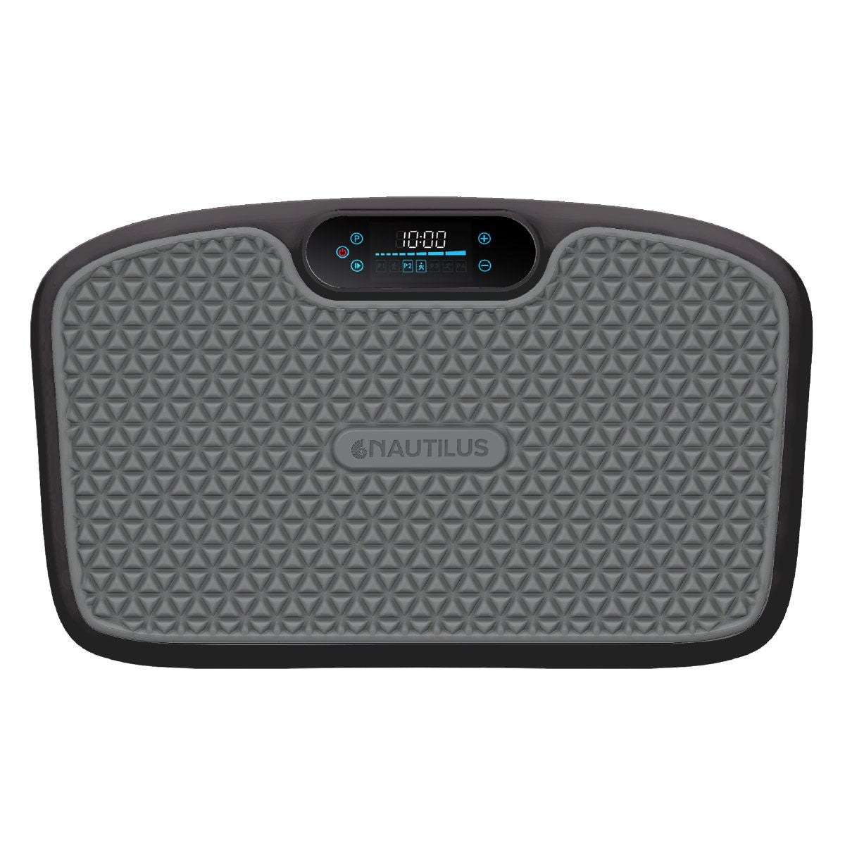 Nautilus VibraTone Fitness Vibration Board