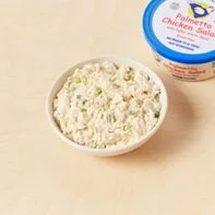 Pawleys Island Deli Palmetto Chicken Salad