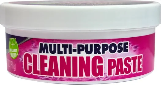 Pine Glow Pink Paste