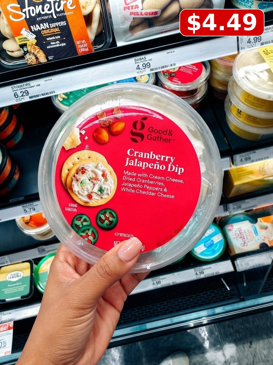 Caramel Dip - 14oz - Good & Gather™