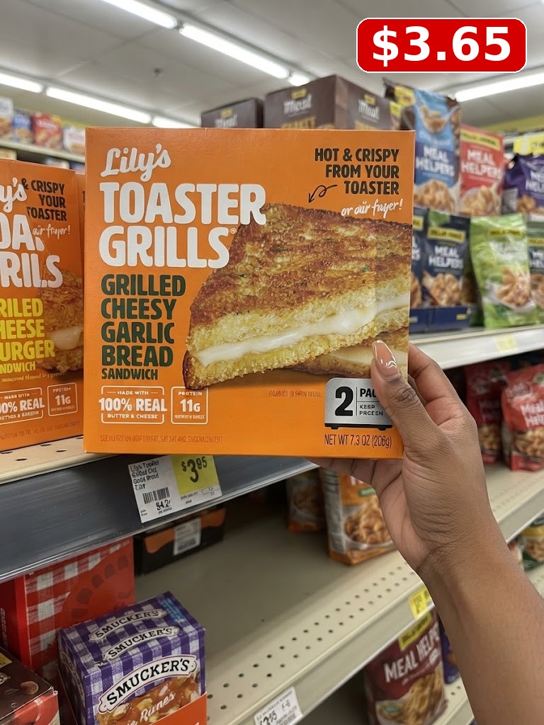Nature's Own Butterbread, Non-GMO Bread, Sandwich Bread, 20 oz Loaf