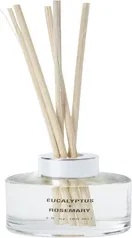 Rivers™ Premium Quality Reed Diffuser 6-Piece Set 2oz