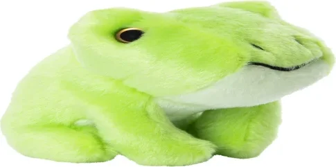 Russ® Petooties® Stuffed Animal 5in