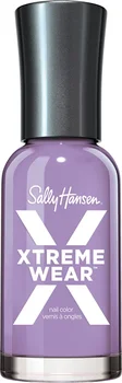 Sally Hansen Xtreme Wear Nail Polish, Jam Sesh, 0.4 fl oz