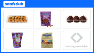 3 New Sam's Club Chocolate Finds Worth Buying Right Now