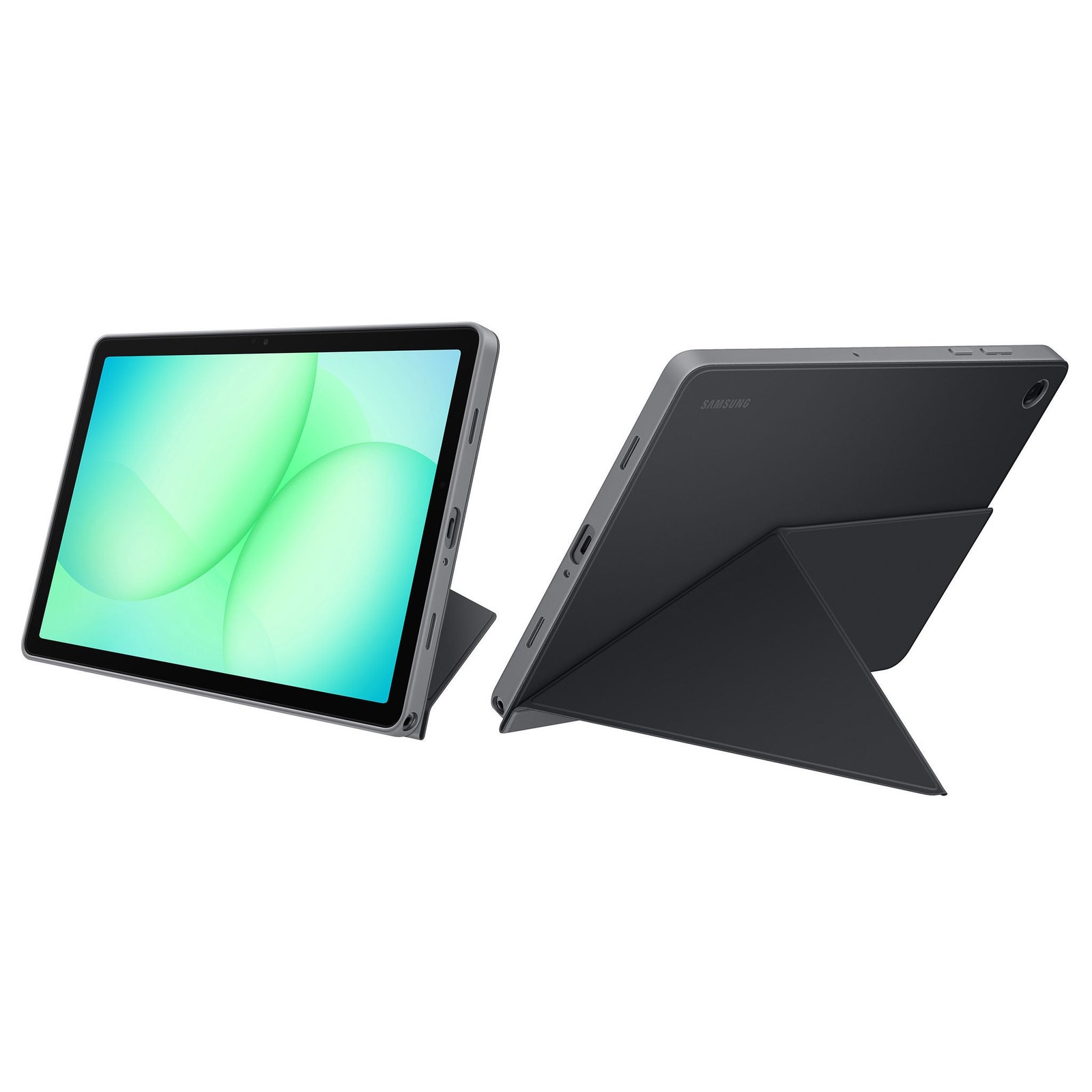 Samsung Galaxy Tab A11+ 11-Inch Tablet, 128GB