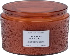 Scented Candle 14oz