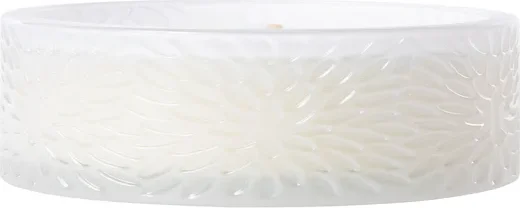 Scented Candle 6.5oz