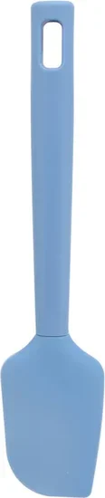 Simmer & Stir Silicone Spatula