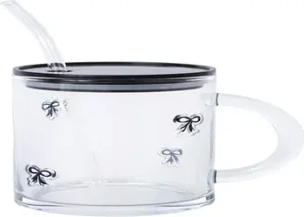 Sipper Mug 16oz