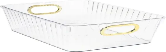 Storage Bin