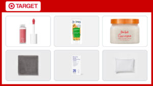 14 Target Budget Buys That Shoppers Are Loving Right Now