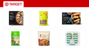 5 Sporked Approved Target Finds Worth Adding To Your Cart