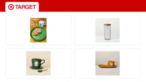6 New Target Hearth And Hand Kitchen Finds Worth Buying This Week