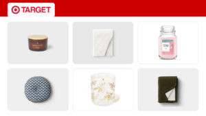 8 Target Must Have Seasonal Finds For A Cozy Autumn Home