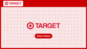 Target’s New Starbucks Cake Pop Drinkware Just Dropped