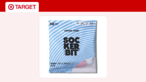 Target’s New Swedish Candy is the Viral Treat You Have to Try