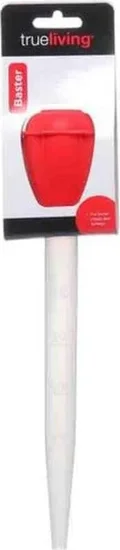 TrueLiving Baster