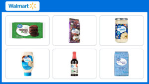 15 Walmart Great Value Pantry Items Worth Buying Over Brands