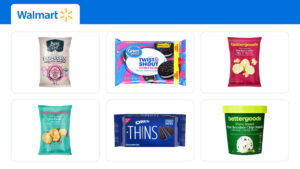 8 Walmart Must Buy Jelly Cubes And Trendy Snacks Under Five Dollars