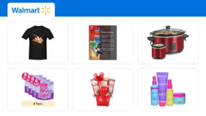 Wrap It Up: 3 Walmart Gift Baskets That Look Expensive (But Aren’t)
