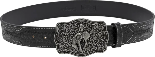 Wrangler Men's Belt