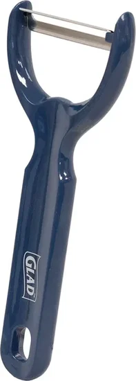 Y Peeler, Navy